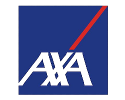 AXA Affin Windscreen Panel - Dolwa | Appointed windscreen claim panel